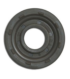 Уплътнение -семеринг Аналог Husqvarna 135/ 140/ 435/ 440 (32 x 11 x 3.5)