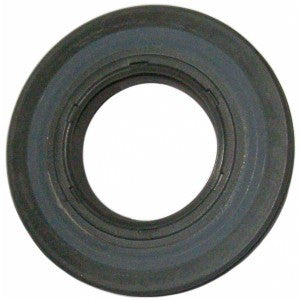 Уплътнение -Семеринг Аналог Husqvarna 135/ 140/ 435/ 440 (32 x 16 x 3.5) 1бр,