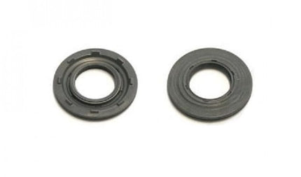 Уплътнение -Семеринг Аналог Husqvarna 135/ 140/ 435/ 440 (32 x 16 x 3.5) 1бр,