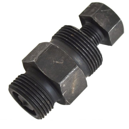 Ключ за ЩИЛ (22mm - 26mm)