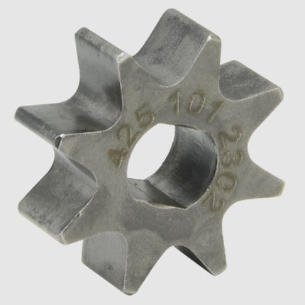 Водещо колело Аналог за ел. трион ЩИЛ E14, E140, E160, E180C (стъпка 1/4)