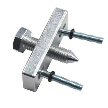 Скоба за изваждане на маховик на моторен трион ЩИЛ .