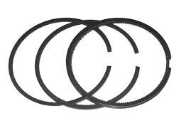 Сегменти за Tecumseh 63.5mm x 2.35 x 2.35 x 3.9 mm Cod: 33312B