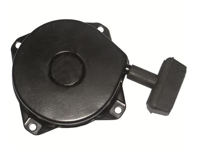 Стартер за Tecumseh LAV, TVS, H