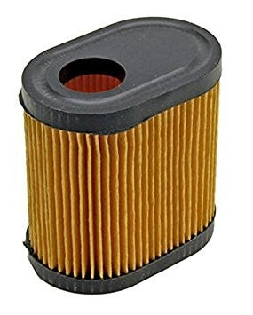 Въздушен филтър за Tecumseh Lev 100, 115, 120
