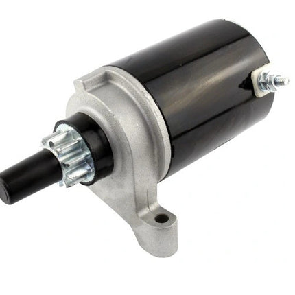 Електромотор Tecumseh OH50, OHH50, OHV110-135