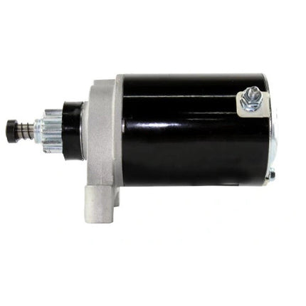 Електромотор Tecumseh OH50, OHH50, OHV110-135