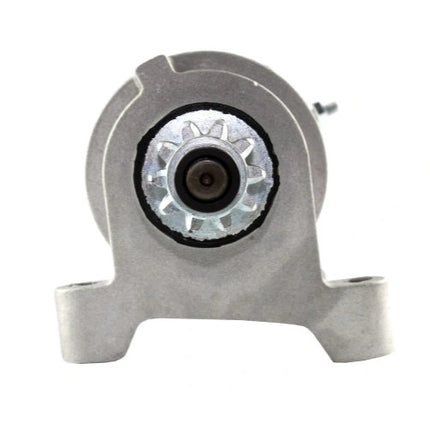 Електромотор Tecumseh OH50, OHH50, OHV110-135