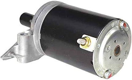 Електродвигател за Tecumseh OV691EA, OV691EP, TVT691, VTX691 (37284)