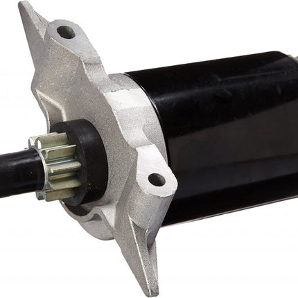 Електродвигател за Tecumseh OV691EA, OV691EP, TVT691, VTX691 (37284)