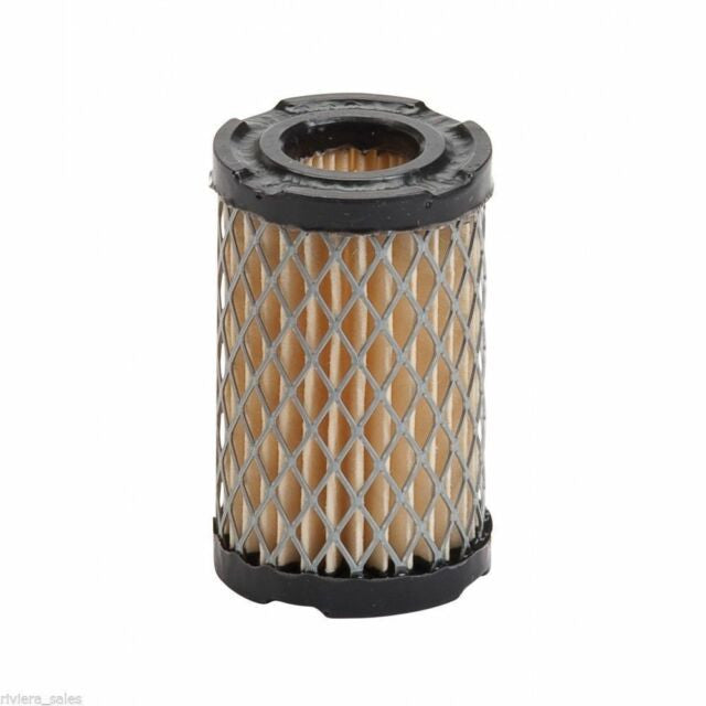 Въздушен филтър за Tecumseh TVS, ECV, H35, Spectra (35066)