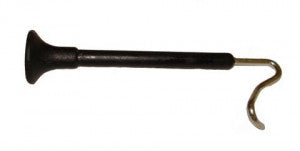Лост смукач - 4500 - 5200 - 5800