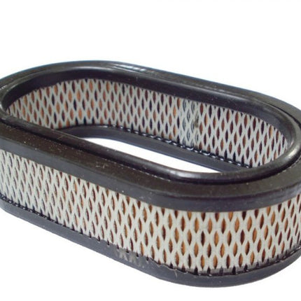 Въздушен филтър Wacker BH22 BH23 BH24 - 0095711