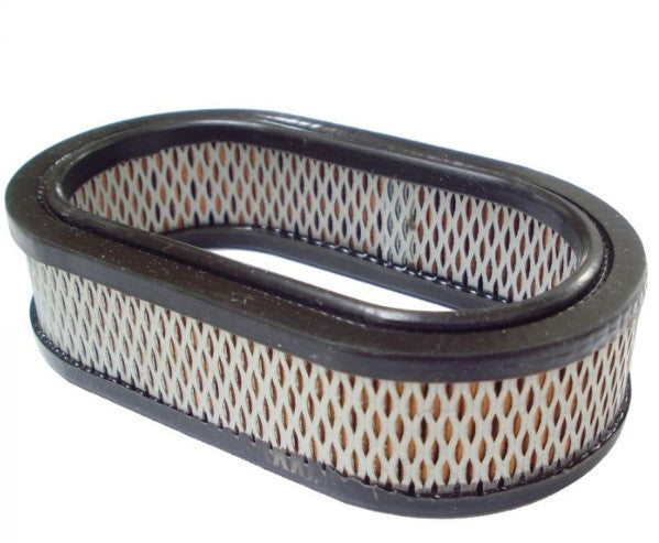 Въздушен филтър Wacker BH22 BH23 BH24 - 0095711