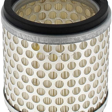 Въздушен филтър за Wacker BS45Y, BS52Y, BS65Y, BS60