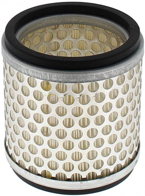 Въздушен филтър за Wacker BS45Y, BS52Y, BS65Y, BS60