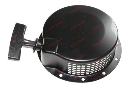 Стартер за генератор Yamaha MZ360, EF6600, 185F