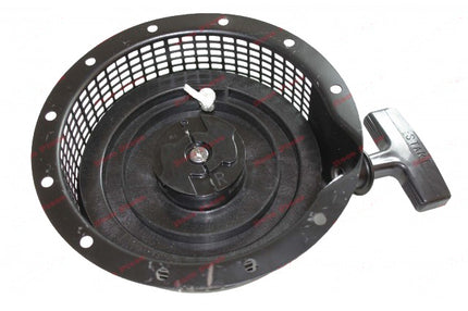 Стартер за генератор Yamaha MZ360, EF6600, 185F
