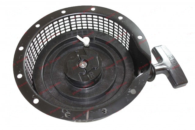 Стартер за генератор Yamaha MZ360, EF6600, 185F