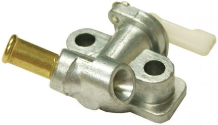 Кранче за гориво за двигател Yanmar (ляв)