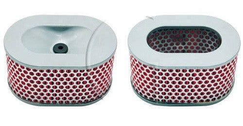 Въздушен филтър (касета) за двигател Yanmar L 75, L 90, L 90 AE, L 90 E, L 100