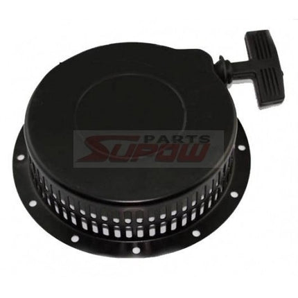 Стартер за дизелов двигател Kipor 5 KW 186F 186FA