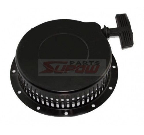 Стартер за дизелов двигател Kipor 5 KW 186F 186FA