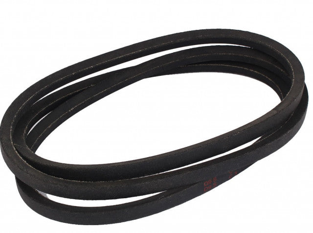 Задвижващ ремък за косачки Z25.5 (688mm)