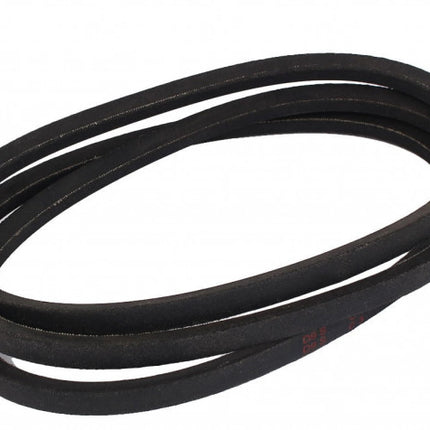 Задвижващ ремък за косачки Z24.5 (658mm)