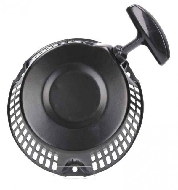 Стартер за Zongshen GB200