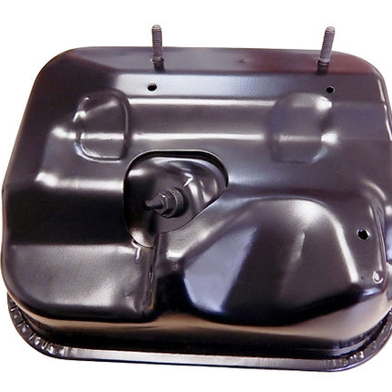 Резервоар за Zongshen GB270, GB420