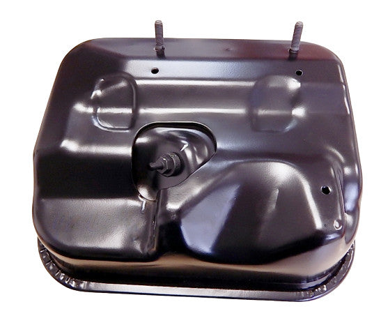 Резервоар за Zongshen GB270, GB420