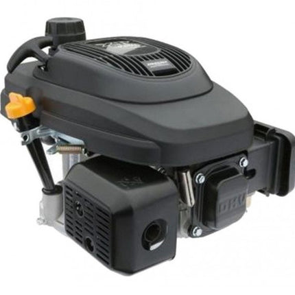 Двигател за косачка за трева Zongshen XP200A (ax 22.2 Ø - 66mm) 6.5 CP