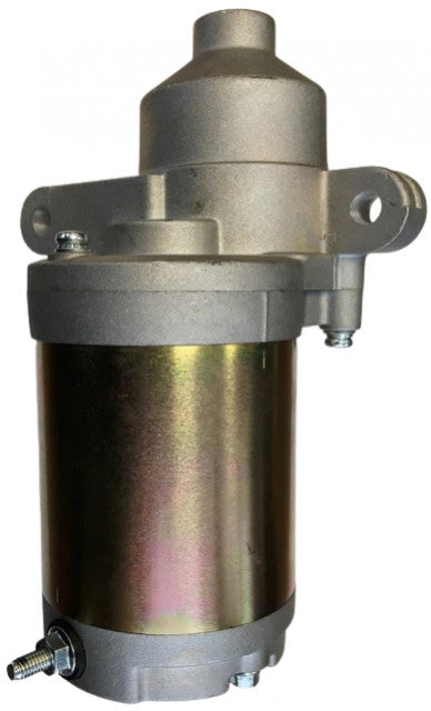 Електродвигател за Zongshen XP420 11,5HP, MTD Thorx