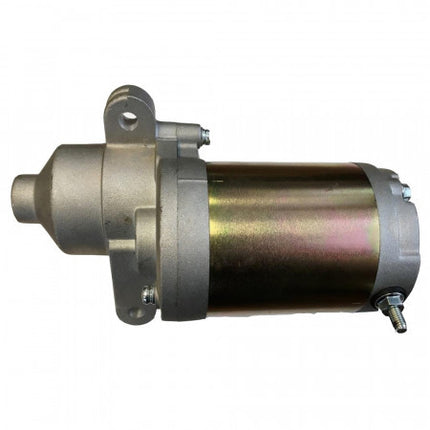 Електродвигател за Zongshen XP420 11,5HP, MTD Thorx