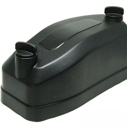 Корпус (капак) за въздушен филтър Zongzhen XP620