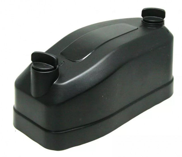 Корпус (капак) за въздушен филтър Zongzhen XP620